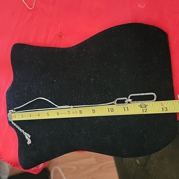 Beautiful necklace - Picture 4 of 7